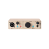 Arturia MiniFuse 1 Champagne - interfejs audio / Bezpłatne wsparcie techniczne - 1 - Interfejsy audio - Odkryj pełnię możliwości Arturia MiniFuse 1 Champagne - interfejs audio / Bezpłatne wsparcie techniczne - 1 - Interfejsy audio - Odkryj pełnię możliwości