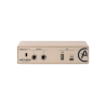 Arturia MiniFuse 1 Champagne - interfejs audio / Bezpłatne wsparcie techniczne - 4 - Interfejsy audio - Odkryj pełnię możliwości Arturia MiniFuse 1 Champagne - interfejs audio / Bezpłatne wsparcie techniczne - 4 - Interfejsy audio - Odkryj pełnię możliwości