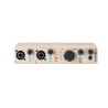 Arturia MiniFuse 2 Champagne - interfejs audio / Bezpłatne wsparcie techniczne - 1 - Interfejsy audio - Arturia MiniFuse 2 Champ Arturia MiniFuse 2 Champagne - interfejs audio / Bezpłatne wsparcie techniczne - 1 - Interfejsy audio - Arturia MiniFuse 2 Champ