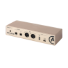 Arturia MiniFuse 2 Champagne - interfejs audio / Bezpłatne wsparcie techniczne - 3 - Interfejsy audio - Arturia MiniFuse 2 Champ Arturia MiniFuse 2 Champagne - interfejs audio / Bezpłatne wsparcie techniczne - 3 - Interfejsy audio - Arturia MiniFuse 2 Champ