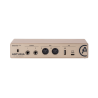 Arturia MiniFuse 2 Champagne - interfejs audio / Bezpłatne wsparcie techniczne - 4 - Interfejsy audio - Arturia MiniFuse 2 Champ Arturia MiniFuse 2 Champagne - interfejs audio / Bezpłatne wsparcie techniczne - 4 - Interfejsy audio - Arturia MiniFuse 2 Champ