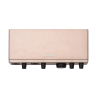 Arturia MiniFuse 2 Champagne - interfejs audio / Bezpłatne wsparcie techniczne - 5 - Interfejsy audio - Arturia MiniFuse 2 Champ Arturia MiniFuse 2 Champagne - interfejs audio / Bezpłatne wsparcie techniczne - 5 - Interfejsy audio - Arturia MiniFuse 2 Champ