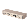 Arturia MiniFuse 4 Champagne - Interfejs Audio / Bezpłatne wsparcie techniczne - 3 - Interfejsy audio - Interfejs audio Arturia Arturia MiniFuse 4 Champagne - Interfejs Audio / Bezpłatne wsparcie techniczne - 3 - Interfejsy audio - Interfejs audio Arturia