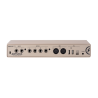 Arturia MiniFuse 4 Champagne - Interfejs Audio / Bezpłatne wsparcie techniczne - 5 - Interfejsy audio - Interfejs audio Arturia Arturia MiniFuse 4 Champagne - Interfejs Audio / Bezpłatne wsparcie techniczne - 5 - Interfejsy audio - Interfejs audio Arturia