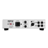 Orange Tour Baby 100 wzmacniacz gitarowy, głowa gitarowa 100W - 4 - Głowy gitarowe - Głowa gitarowa Tour Baby to potężny, ale pr