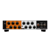 Orange Dual Baby 100 wzmacniacz gitarowy, głowa gitarowa 100W - 1 - Głowy gitarowe - Głowa gitarowa Orange Dual Baby to behemot Orange Dual Baby 100 wzmacniacz gitarowy, głowa gitarowa 100W - 1 - Głowy gitarowe - Głowa gitarowa Orange Dual Baby to behemot