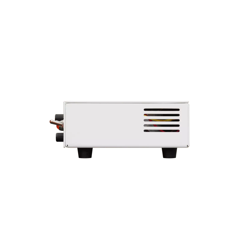 Orange Gain Baby 100 wzmacniacz gitarowy, głowa gitarowa 100W - 2 - Głowy gitarowe - Kompaktowy i lekki wzmacniacz Gain Baby zap Orange Gain Baby 100 wzmacniacz gitarowy, głowa gitarowa 100W - 2 - Głowy gitarowe - Kompaktowy i lekki wzmacniacz Gain Baby zap
