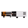 Orange Gain Baby 100 wzmacniacz gitarowy, głowa gitarowa 100W - 3 - Głowy gitarowe - Kompaktowy i lekki wzmacniacz Gain Baby zap Orange Gain Baby 100 wzmacniacz gitarowy, głowa gitarowa 100W - 3 - Głowy gitarowe - Kompaktowy i lekki wzmacniacz Gain Baby zap