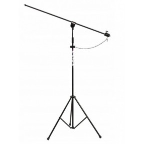 DYNAWID SM-3500 - statyw mikrofonowy