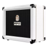 Orange Crush20RT Orianthi Limited Edition - combo gitarowe 20W - 3 - Comba gitarowe - Dwukanałowy wzmacniacz tranzystorowy, 20 W Orange Crush20RT Orianthi Limited Edition - combo gitarowe 20W - 3 - Comba gitarowe - Dwukanałowy wzmacniacz tranzystorowy, 20 W