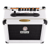 Orange Crush20RT Orianthi Limited Edition - combo gitarowe 20W - 6 - Comba gitarowe - Dwukanałowy wzmacniacz tranzystorowy, 20 W Orange Crush20RT Orianthi Limited Edition - combo gitarowe 20W - 6 - Comba gitarowe - Dwukanałowy wzmacniacz tranzystorowy, 20 W