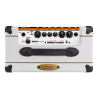 Orange Crush20RT Orianthi Limited Edition - combo gitarowe 20W - 7 - Comba gitarowe - Dwukanałowy wzmacniacz tranzystorowy, 20 W Orange Crush20RT Orianthi Limited Edition - combo gitarowe 20W - 7 - Comba gitarowe - Dwukanałowy wzmacniacz tranzystorowy, 20 W