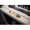 Orange Crush20RT Orianthi Limited Edition - combo gitarowe 20W - 8 - Comba gitarowe - Dwukanałowy wzmacniacz tranzystorowy, 20 W Orange Crush20RT Orianthi Limited Edition - combo gitarowe 20W - 8 - Comba gitarowe - Dwukanałowy wzmacniacz tranzystorowy, 20 W