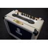 Orange Crush20RT Orianthi Limited Edition - combo gitarowe 20W - 9 - Comba gitarowe - Dwukanałowy wzmacniacz tranzystorowy, 20 W Orange Crush20RT Orianthi Limited Edition - combo gitarowe 20W - 9 - Comba gitarowe - Dwukanałowy wzmacniacz tranzystorowy, 20 W