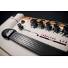 Orange Crush20RT Orianthi Limited Edition - combo gitarowe 20W - 10 - Comba gitarowe - Dwukanałowy wzmacniacz tranzystorowy, 20 Orange Crush20RT Orianthi Limited Edition - combo gitarowe 20W - 10 - Comba gitarowe - Dwukanałowy wzmacniacz tranzystorowy, 20