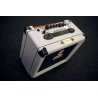 Orange Crush20RT Orianthi Limited Edition - combo gitarowe 20W - 11 - Comba gitarowe - Dwukanałowy wzmacniacz tranzystorowy, 20 Orange Crush20RT Orianthi Limited Edition - combo gitarowe 20W - 11 - Comba gitarowe - Dwukanałowy wzmacniacz tranzystorowy, 20