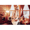 Orange Crush20RT Orianthi Limited Edition - combo gitarowe 20W - 12 - Comba gitarowe - Dwukanałowy wzmacniacz tranzystorowy, 20 Orange Crush20RT Orianthi Limited Edition - combo gitarowe 20W - 12 - Comba gitarowe - Dwukanałowy wzmacniacz tranzystorowy, 20