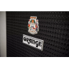 Orange Crush20RT Orianthi Limited Edition - combo gitarowe 20W - 13 - Comba gitarowe - Dwukanałowy wzmacniacz tranzystorowy, 20 Orange Crush20RT Orianthi Limited Edition - combo gitarowe 20W - 13 - Comba gitarowe - Dwukanałowy wzmacniacz tranzystorowy, 20