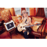 Orange Crush20RT Orianthi Limited Edition - combo gitarowe 20W - 15 - Comba gitarowe - Dwukanałowy wzmacniacz tranzystorowy, 20 Orange Crush20RT Orianthi Limited Edition - combo gitarowe 20W - 15 - Comba gitarowe - Dwukanałowy wzmacniacz tranzystorowy, 20