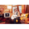 Orange Crush20RT Orianthi Limited Edition - combo gitarowe 20W - 16 - Comba gitarowe - Dwukanałowy wzmacniacz tranzystorowy, 20 Orange Crush20RT Orianthi Limited Edition - combo gitarowe 20W - 16 - Comba gitarowe - Dwukanałowy wzmacniacz tranzystorowy, 20