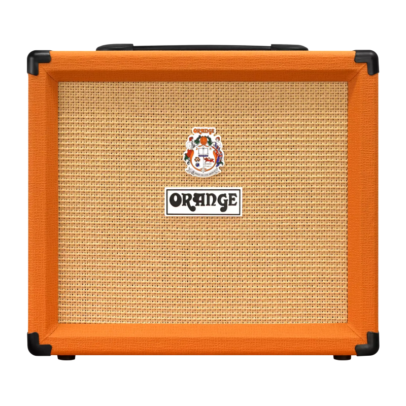 Orange O-Tone 40 - combo gitarowe 40W - 1 - Comba gitarowe - Vintage'owe Combo gitarowe 40W, tremolo, reverb, pomarańczowe. To p Orange O-Tone 40 - combo gitarowe 40W - 1 - Comba gitarowe - Vintage'owe Combo gitarowe 40W, tremolo, reverb, pomarańczowe. To p