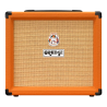 Orange O-Tone 40 - combo gitarowe 40W - 1 - Comba gitarowe - Vintage'owe Combo gitarowe 40W, tremolo, reverb, pomarańczowe. To p Orange O-Tone 40 - combo gitarowe 40W - 1 - Comba gitarowe - Vintage'owe Combo gitarowe 40W, tremolo, reverb, pomarańczowe. To p