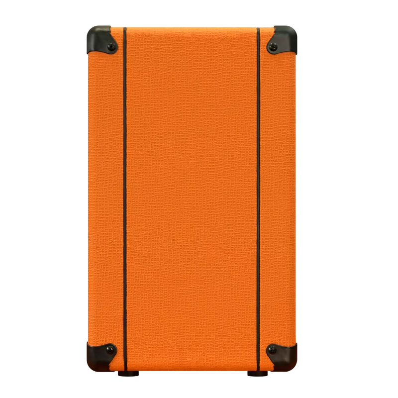 Orange O-Tone 40 - combo gitarowe 40W - 2 - Comba gitarowe - Vintage'owe Combo gitarowe 40W, tremolo, reverb, pomarańczowe. To p Orange O-Tone 40 - combo gitarowe 40W - 2 - Comba gitarowe - Vintage'owe Combo gitarowe 40W, tremolo, reverb, pomarańczowe. To p