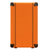 Orange O-Tone 40 - combo gitarowe 40W - 2 - Comba gitarowe - Vintage'owe Combo gitarowe 40W, tremolo, reverb, pomarańczowe. To p Orange O-Tone 40 - combo gitarowe 40W - 2 - Comba gitarowe - Vintage'owe Combo gitarowe 40W, tremolo, reverb, pomarańczowe. To p