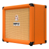 Orange O-Tone 40 - combo gitarowe 40W - 3 - Comba gitarowe - Vintage'owe Combo gitarowe 40W, tremolo, reverb, pomarańczowe. To p Orange O-Tone 40 - combo gitarowe 40W - 3 - Comba gitarowe - Vintage'owe Combo gitarowe 40W, tremolo, reverb, pomarańczowe. To p
