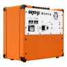 Orange O-Tone 40 - combo gitarowe 40W - 4 - Comba gitarowe - Vintage'owe Combo gitarowe 40W, tremolo, reverb, pomarańczowe. To p Orange O-Tone 40 - combo gitarowe 40W - 4 - Comba gitarowe - Vintage'owe Combo gitarowe 40W, tremolo, reverb, pomarańczowe. To p