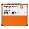 Orange O-Tone 40 - combo gitarowe 40W - 5 - Comba gitarowe - Vintage'owe Combo gitarowe 40W, tremolo, reverb, pomarańczowe. To p Orange O-Tone 40 - combo gitarowe 40W - 5 - Comba gitarowe - Vintage'owe Combo gitarowe 40W, tremolo, reverb, pomarańczowe. To p