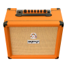Orange O-Tone 40 - combo gitarowe 40W - 6 - Comba gitarowe - Vintage'owe Combo gitarowe 40W, tremolo, reverb, pomarańczowe. To p Orange O-Tone 40 - combo gitarowe 40W - 6 - Comba gitarowe - Vintage'owe Combo gitarowe 40W, tremolo, reverb, pomarańczowe. To p
