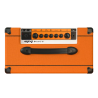 Orange O-Tone 40 - combo gitarowe 40W - 7 - Comba gitarowe - Vintage'owe Combo gitarowe 40W, tremolo, reverb, pomarańczowe. To p Orange O-Tone 40 - combo gitarowe 40W - 7 - Comba gitarowe - Vintage'owe Combo gitarowe 40W, tremolo, reverb, pomarańczowe. To p