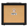 Orange O-Tone 40 BK - combo gitarowe 40W - 1 - Comba gitarowe - Combo gitarowe 40W BK, tremolo, reverb, czarne. To półprzewodnik Orange O-Tone 40 BK - combo gitarowe 40W - 1 - Comba gitarowe - Combo gitarowe 40W BK, tremolo, reverb, czarne. To półprzewodnik