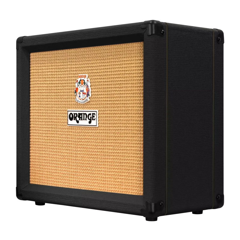 Orange O-Tone 40 BK - combo gitarowe 40W - 3 - Comba gitarowe - Combo gitarowe 40W BK, tremolo, reverb, czarne. To półprzewodnik Orange O-Tone 40 BK - combo gitarowe 40W - 3 - Comba gitarowe - Combo gitarowe 40W BK, tremolo, reverb, czarne. To półprzewodnik