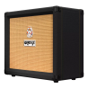 Orange O-Tone 40 BK - combo gitarowe 40W - 3 - Comba gitarowe - Combo gitarowe 40W BK, tremolo, reverb, czarne. To półprzewodnik Orange O-Tone 40 BK - combo gitarowe 40W - 3 - Comba gitarowe - Combo gitarowe 40W BK, tremolo, reverb, czarne. To półprzewodnik