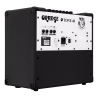 Orange O-Tone 40 BK - combo gitarowe 40W - 4 - Comba gitarowe - Combo gitarowe 40W BK, tremolo, reverb, czarne. To półprzewodnik Orange O-Tone 40 BK - combo gitarowe 40W - 4 - Comba gitarowe - Combo gitarowe 40W BK, tremolo, reverb, czarne. To półprzewodnik