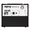 Orange O-Tone 40 BK - combo gitarowe 40W - 5 - Comba gitarowe - Combo gitarowe 40W BK, tremolo, reverb, czarne. To półprzewodnik Orange O-Tone 40 BK - combo gitarowe 40W - 5 - Comba gitarowe - Combo gitarowe 40W BK, tremolo, reverb, czarne. To półprzewodnik