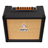 Orange O-Tone 40 BK - combo gitarowe 40W - 6 - Comba gitarowe - Combo gitarowe 40W BK, tremolo, reverb, czarne. To półprzewodnik Orange O-Tone 40 BK - combo gitarowe 40W - 6 - Comba gitarowe - Combo gitarowe 40W BK, tremolo, reverb, czarne. To półprzewodnik