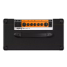 Orange O-Tone 40 BK - combo gitarowe 40W - 7 - Comba gitarowe - Combo gitarowe 40W BK, tremolo, reverb, czarne. To półprzewodnik Orange O-Tone 40 BK - combo gitarowe 40W - 7 - Comba gitarowe - Combo gitarowe 40W BK, tremolo, reverb, czarne. To półprzewodnik