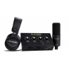M-AUDIO M-Track DUO HD PACK - Zestaw studyjny - 1 - Zestawy studyjne - Zestaw studyjny: interfejs 2×2 USB-C 24-bit/192kHz, 2× co M-AUDIO M-Track DUO HD PACK - Zestaw studyjny - 1 - Zestawy studyjne - Zestaw studyjny: interfejs 2×2 USB-C 24-bit/192kHz, 2× co