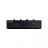 M-AUDIO M-Track DUO HD PACK - Zestaw studyjny - 6 - Zestawy studyjne - Zestaw studyjny: interfejs 2×2 USB-C 24-bit/192kHz, 2× co M-AUDIO M-Track DUO HD PACK - Zestaw studyjny - 6 - Zestawy studyjne - Zestaw studyjny: interfejs 2×2 USB-C 24-bit/192kHz, 2× co