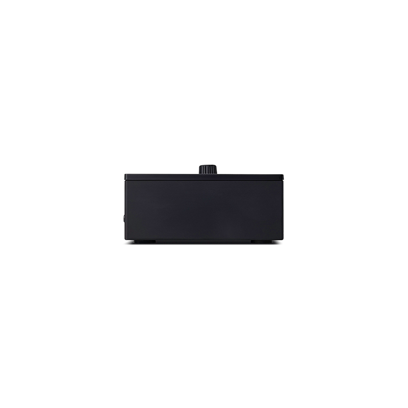 M-AUDIO M-Track DUO HD PACK - Zestaw studyjny - 7 - Zestawy studyjne - Zestaw studyjny: interfejs 2×2 USB-C 24-bit/192kHz, 2× co M-AUDIO M-Track DUO HD PACK - Zestaw studyjny - 7 - Zestawy studyjne - Zestaw studyjny: interfejs 2×2 USB-C 24-bit/192kHz, 2× co