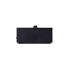M-AUDIO M-Track DUO HD PACK - Zestaw studyjny - 7 - Zestawy studyjne - Zestaw studyjny: interfejs 2×2 USB-C 24-bit/192kHz, 2× co M-AUDIO M-Track DUO HD PACK - Zestaw studyjny - 7 - Zestawy studyjne - Zestaw studyjny: interfejs 2×2 USB-C 24-bit/192kHz, 2× co