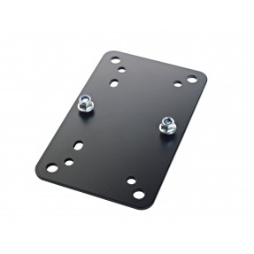 Konig & Meyer 24354 - Adapter