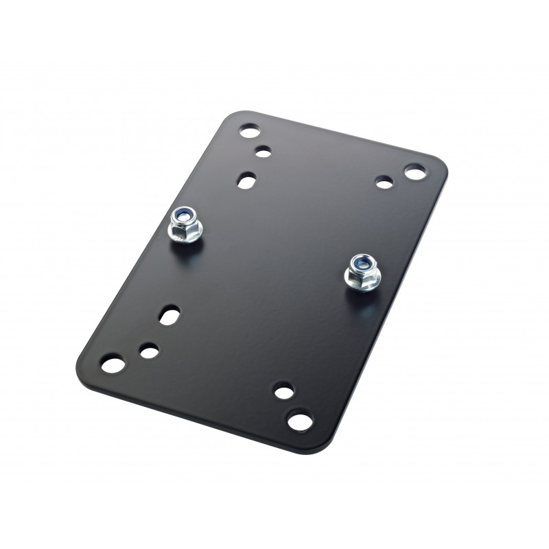 Konig & Meyer 24354 - Adapter