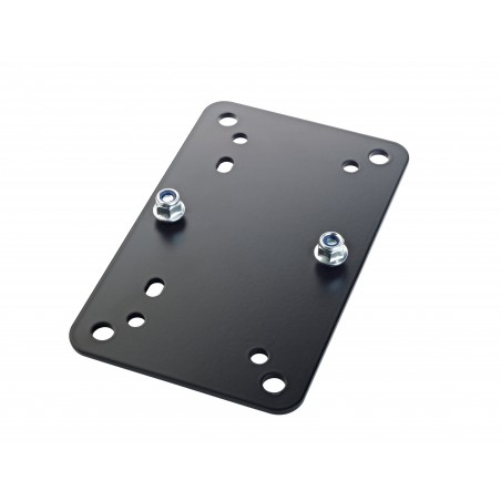 Konig & Meyer 24354 - Adapter
