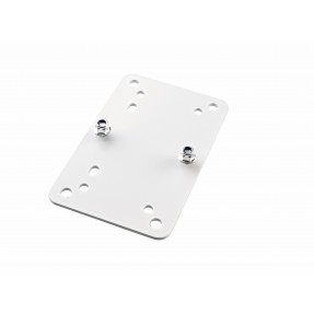 Konig & Meyer 24354 - Adapter