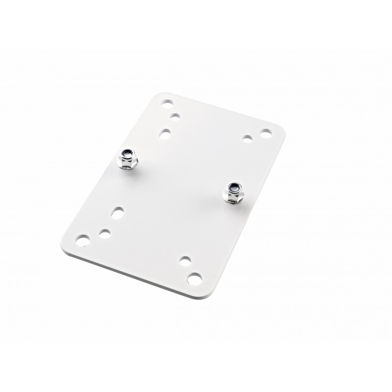 Konig & Meyer 24354 - Adapter Konig & Meyer 24354 - Adapter