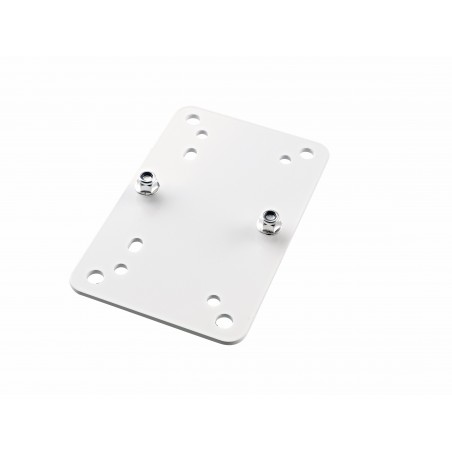Konig & Meyer 24354 - Adapter